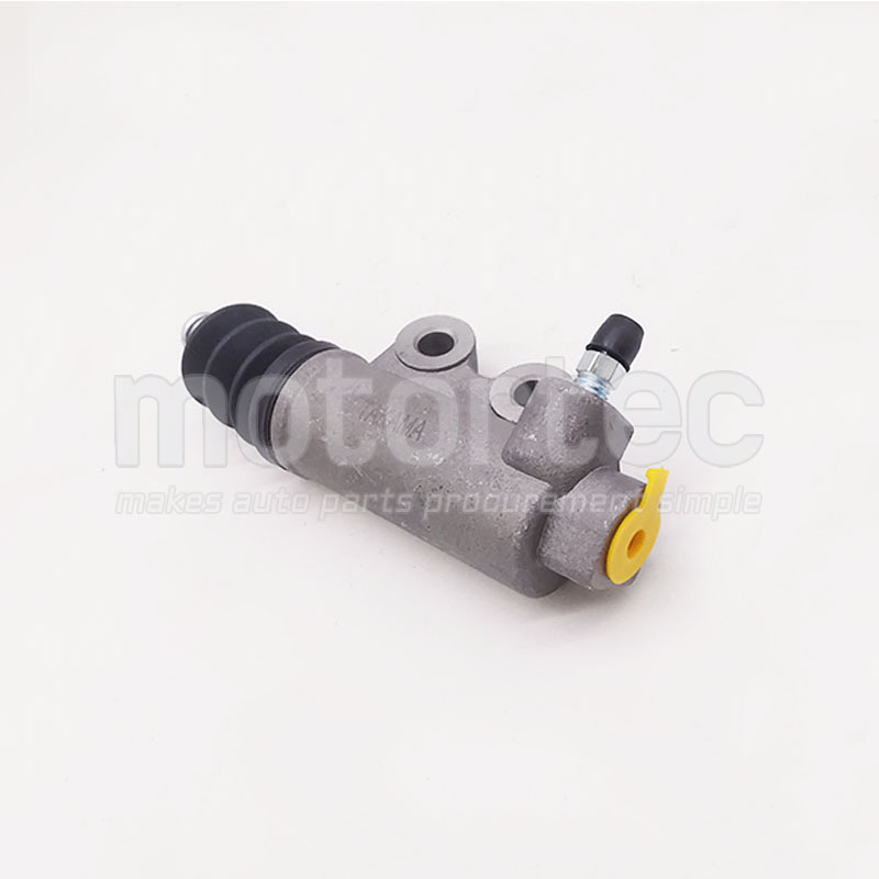 IB5-1609100 BYD Auto Spare Parts Clutch Slave Cylinder for BYD F3 Car Auto Parts